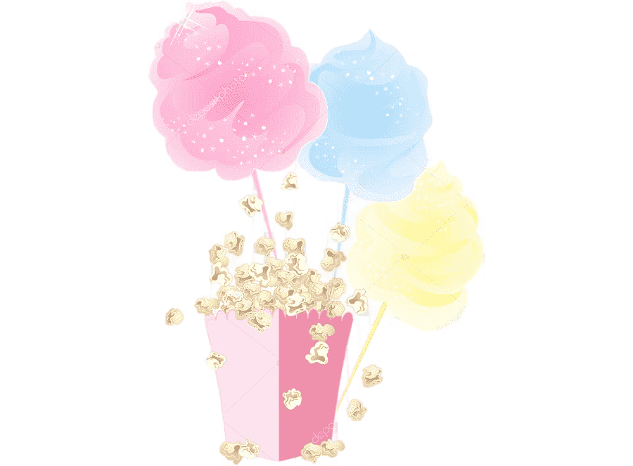 png clipart cotton candy graphics candy food computer wallpaper