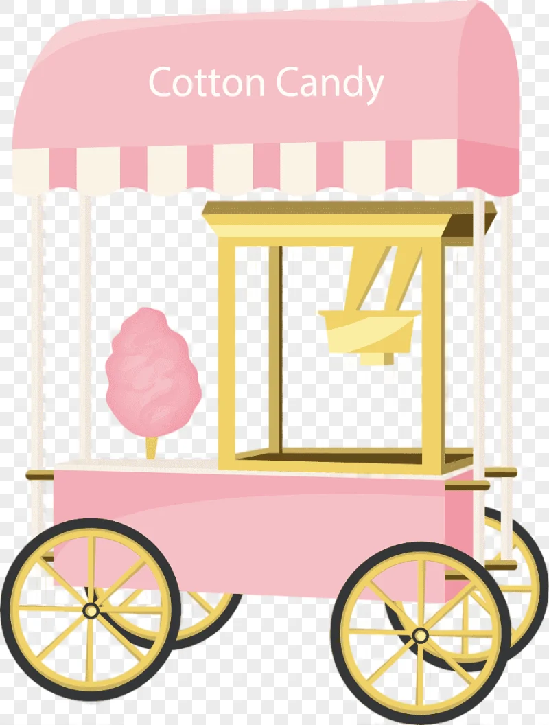 png clipart cotton candy illustation cotton candy pink euclidean pink cotton candy furnitu