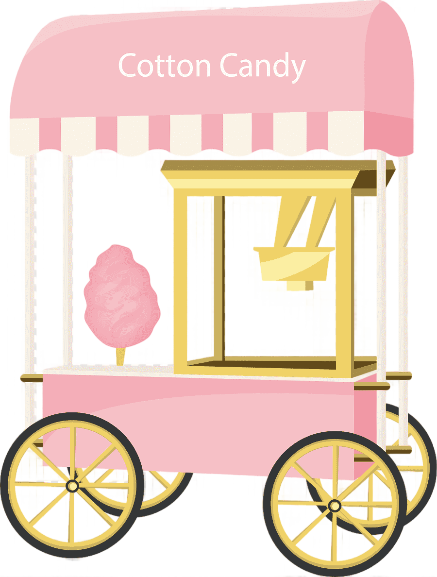 png clipart cotton candy illustation cotton candy pink euclidean pink cotton candy furnitu