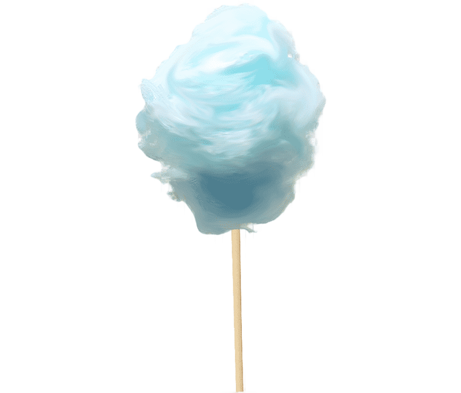 png clipart cotton candy lollipop food candy food sweetness