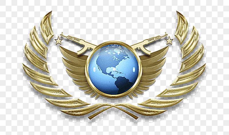 png clipart counter strike global offensive elite samsung galaxy note 5 computer software