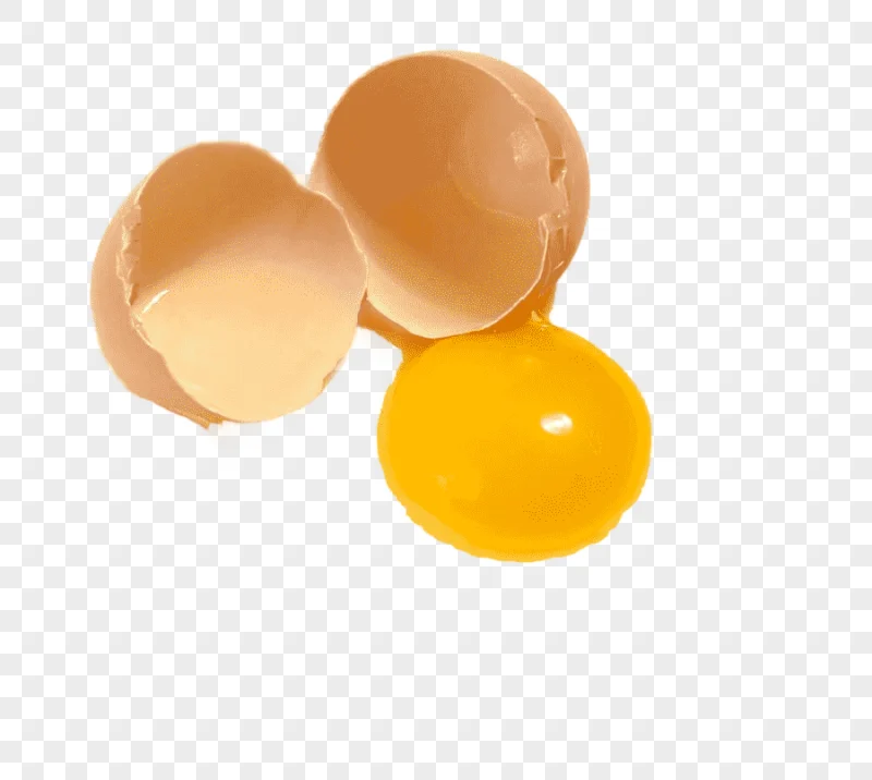 png clipart cracked egg chicken omelette nutrient deviled egg eggs food animals