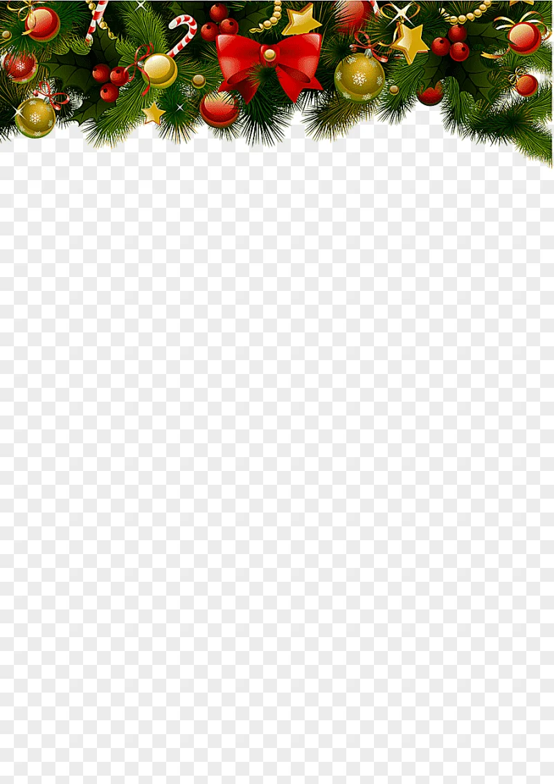 png clipart creative christmas creative christmas christmas elements