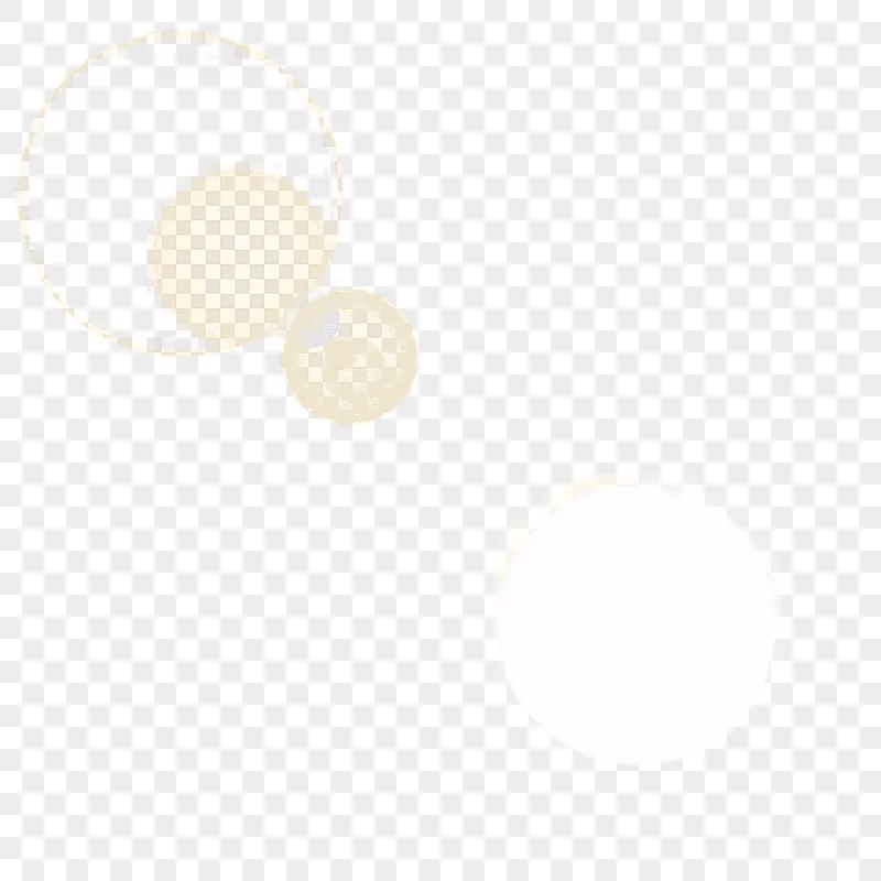png clipart creative glare light effect sun halo ps glare material starlight element