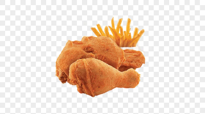 png clipart crispy fried chicken broasting chicken as food fried chicken food recipe