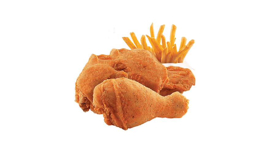 png clipart crispy fried chicken broasting chicken as food fried chicken food recipe