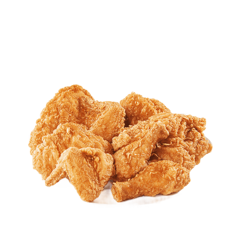 png clipart crispy fried chicken buffalo wing chicken fingers barbecue chicken fried chick