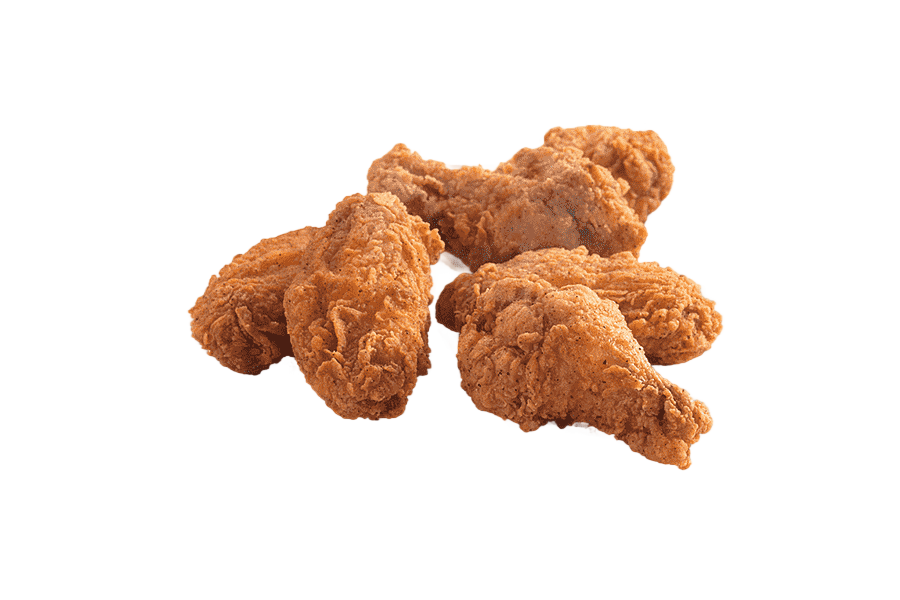 png clipart crispy fried chicken buffalo wing chicken fingers french fries fried chicken