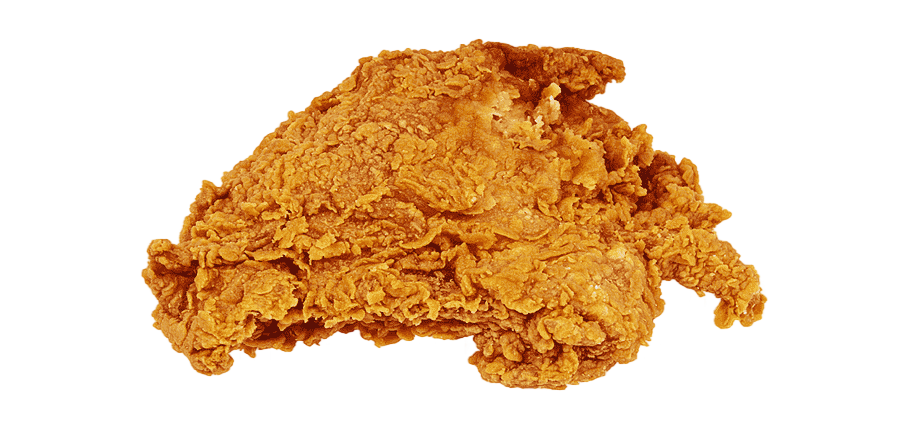 png clipart crispy fried chicken buffalo wing french fries fried chicken food recipe