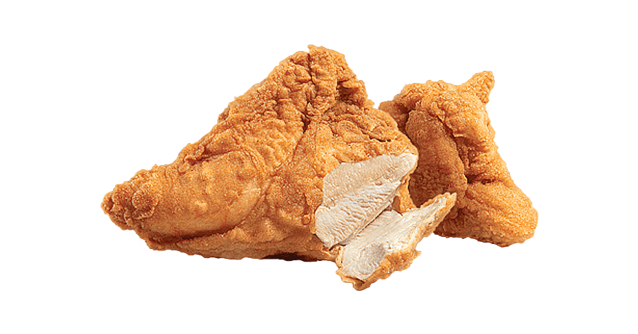 png clipart crispy fried chicken chicken fingers kfc fried chicken