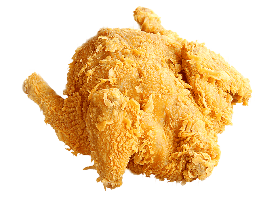 png clipart crispy fried chicken chicken nugget barbecue chicken fried chicken food chicken meat