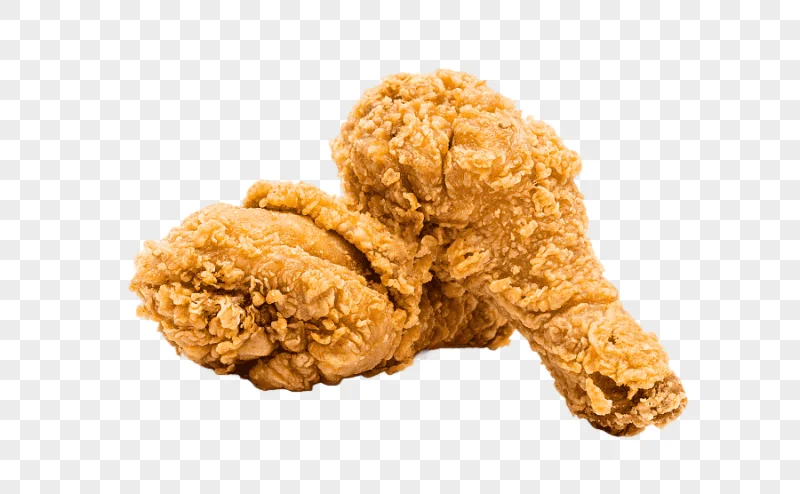 png clipart crispy fried chicken chicken nugget chicken fingers fast food drumsticks food