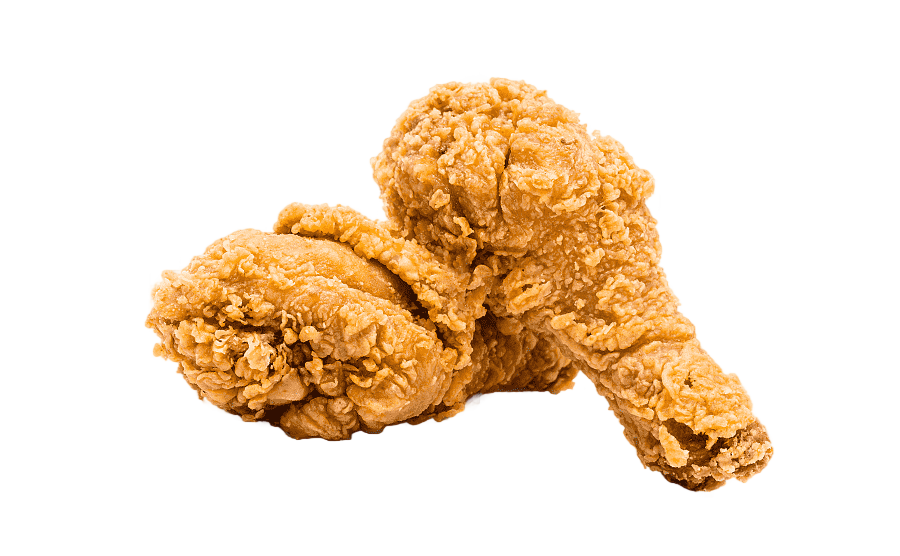 png clipart crispy fried chicken chicken nugget chicken fingers fast food drumsticks food