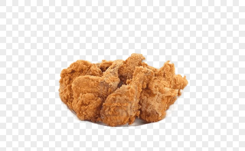 png clipart crispy fried chicken chicken nugget chicken leg fried soup food