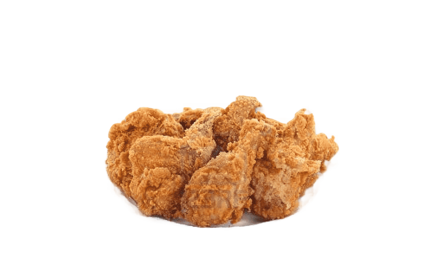 png clipart crispy fried chicken chicken nugget chicken leg fried soup food