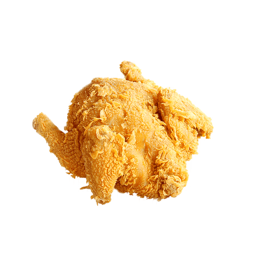 png clipart crispy fried chicken chicken nugget french fries fried chicken food chicken meat