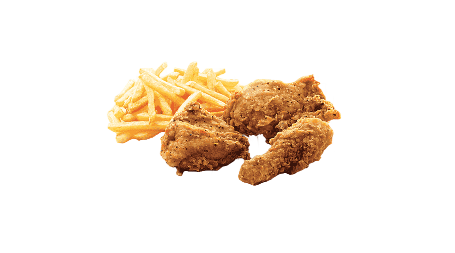 png clipart crispy fried chicken chicken nugget french fries kfc kfc food recipe