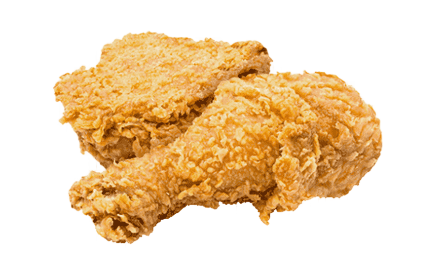 png clipart crispy fried chicken chicken nugget hamburger fried chicken recipe chicken meat