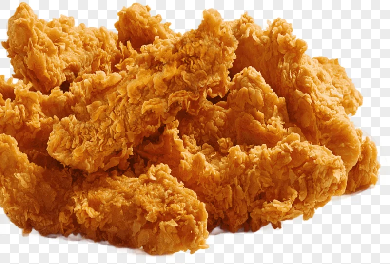 png clipart crispy fried chicken church s chicken buffalo wing fried chicken