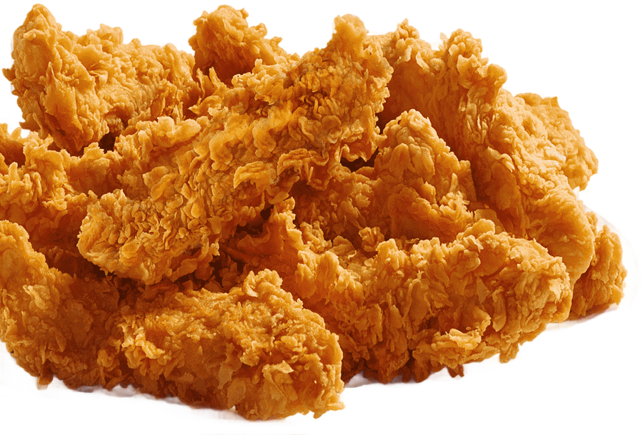 png clipart crispy fried chicken church s chicken buffalo wing fried chicken
