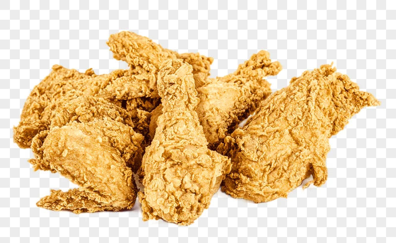 png clipart crispy fried chicken fast food broasting fried chicken food chicken meat