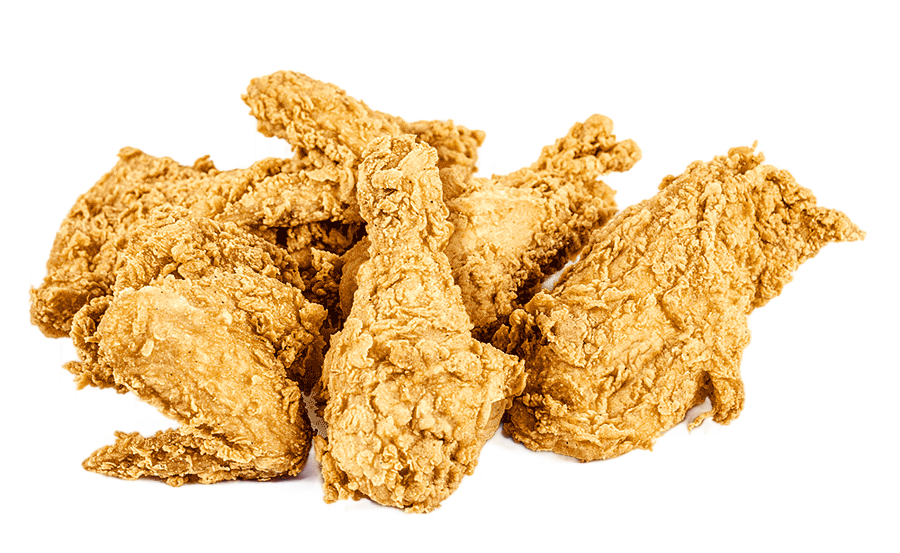 png clipart crispy fried chicken fast food broasting fried chicken food chicken meat