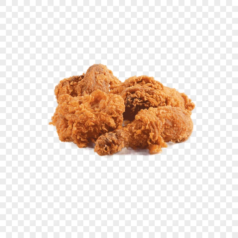 png clipart crispy fried chicken fast food chicken nugget karaage chicken meat food recipe