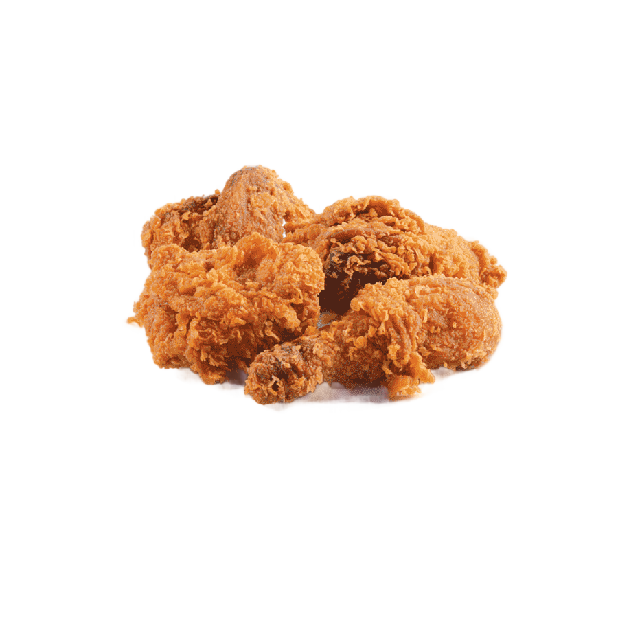 png clipart crispy fried chicken fast food chicken nugget karaage chicken meat food recipe