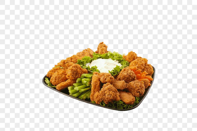 png clipart crispy fried chicken karaage chicken nugget chicken fingers buffalo wing carro