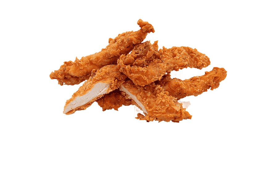 png clipart crispy fried chicken kfc chicken nugget chicken fingers chicken food animals