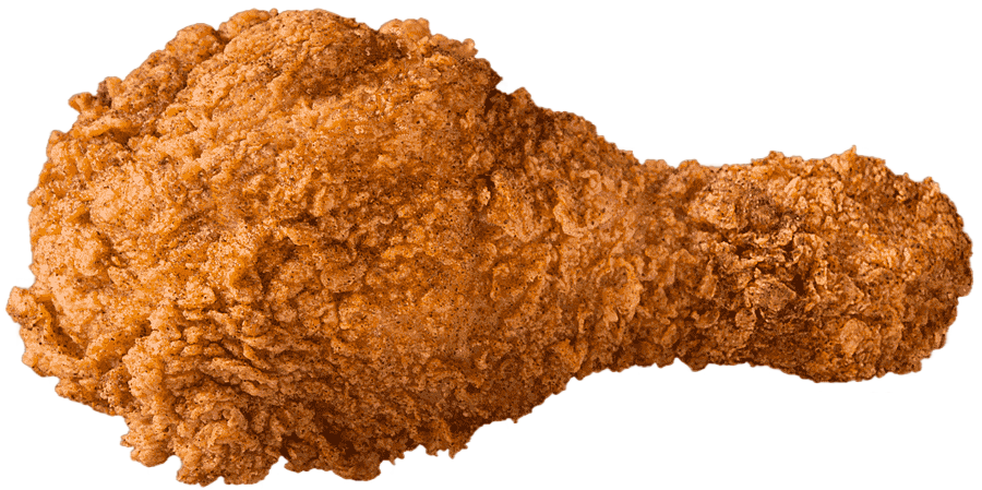 png clipart crispy fried chicken kfc chicken sandwich chicken food animals