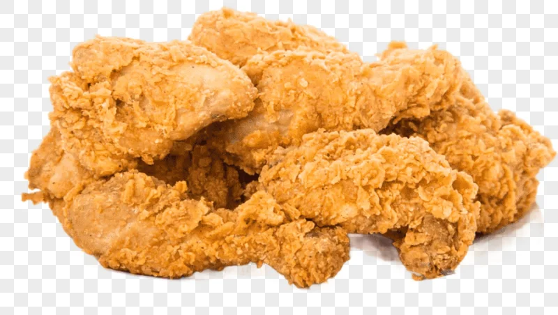 png clipart crispy fried chicken kfc pizza fried chicken food recipe