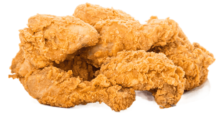 png clipart crispy fried chicken kfc pizza fried chicken food recipe
