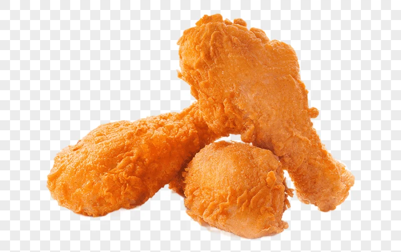 png clipart crispy fried chicken mcdonald s chicken mcnuggets chicken fingers chicken nugg