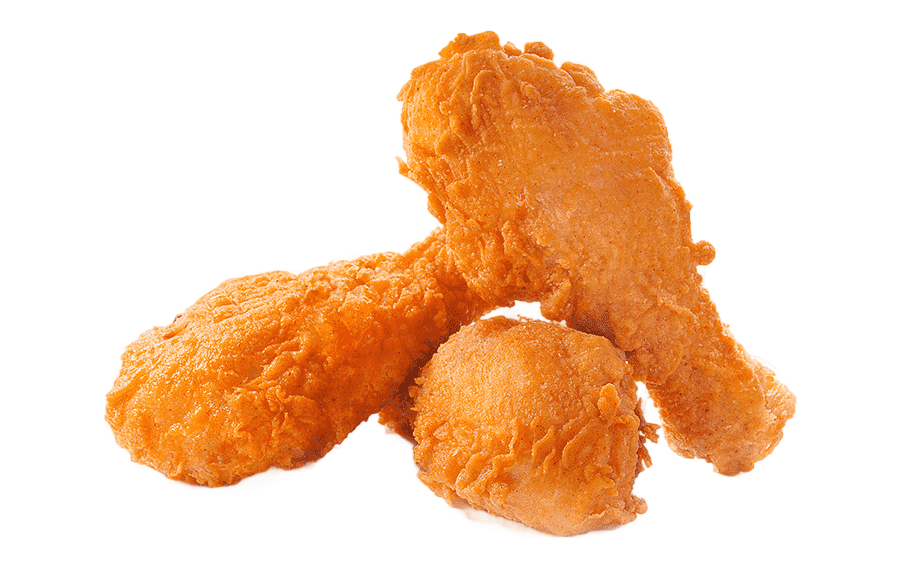 png clipart crispy fried chicken mcdonald s chicken mcnuggets chicken fingers chicken nugg