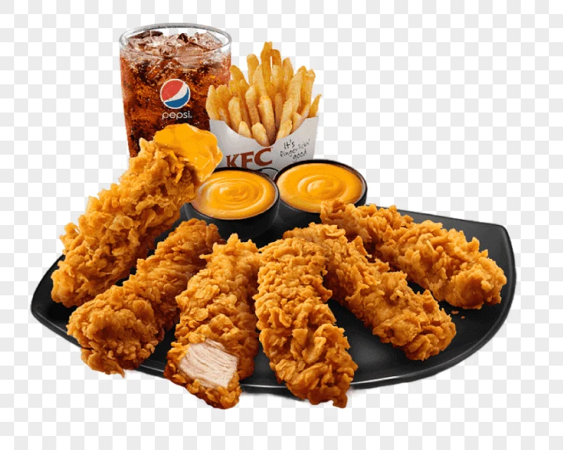 png clipart crispy fried chicken mcdonald s chicken mcnuggets chicken fingers kfc fried chicken