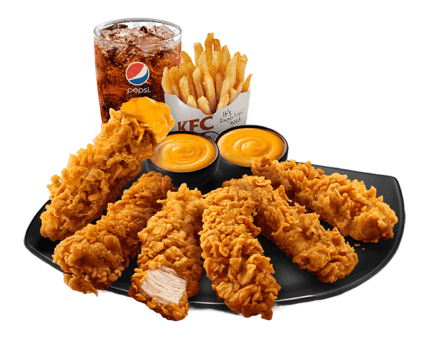 png clipart crispy fried chicken mcdonald s chicken mcnuggets chicken fingers kfc fried chicken