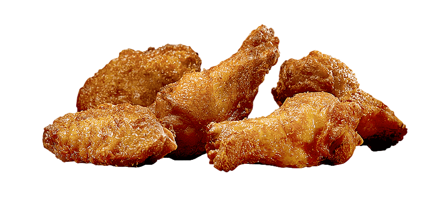 png clipart crispy fried chicken mcdonald s chicken mcnuggets chicken nugget chicken finge