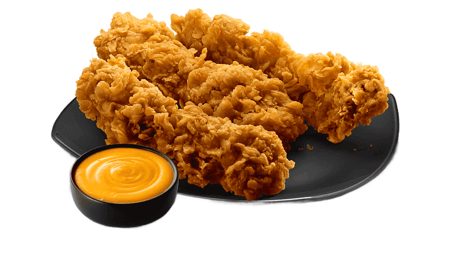 png clipart crispy fried chicken mcdonald s chicken mcnuggets kfc fried chicken