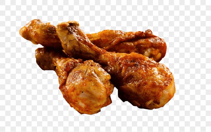 png clipart crispy fried chicken philippine adobo chicken meat spicy fried chicken food recipe