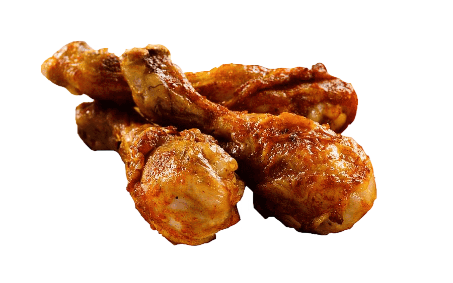 png clipart crispy fried chicken philippine adobo chicken meat spicy fried chicken food recipe