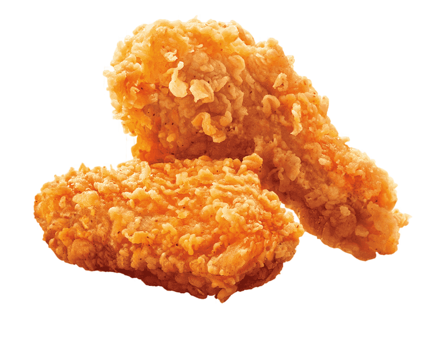 png clipart crispy pillet illustration fried chicken kfc hamburger buffalo wing fried chic
