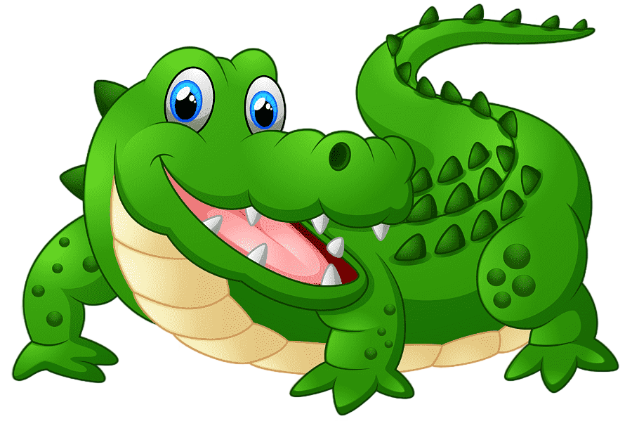 png clipart crocodile alligator cartoon crocodile animals photography