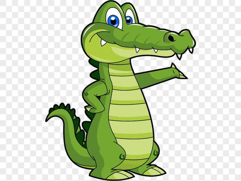 png clipart crocodile drawing cartoon cartoon crocodile cartoon character pencil
