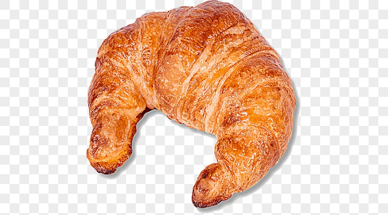 png clipart croissant drawing animated film animated cartoon croissant comics baked goods