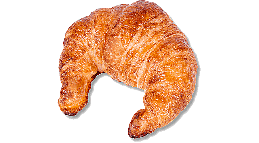 png clipart croissant drawing animated film animated cartoon croissant comics baked goods