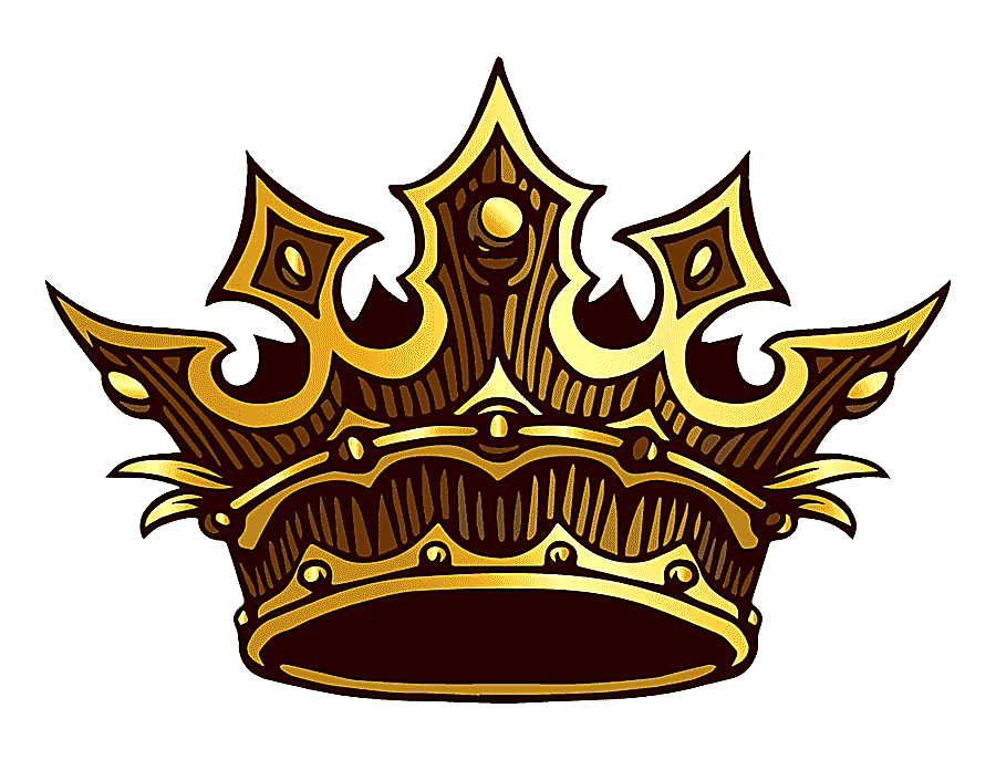 png clipart crown crown won the prize
