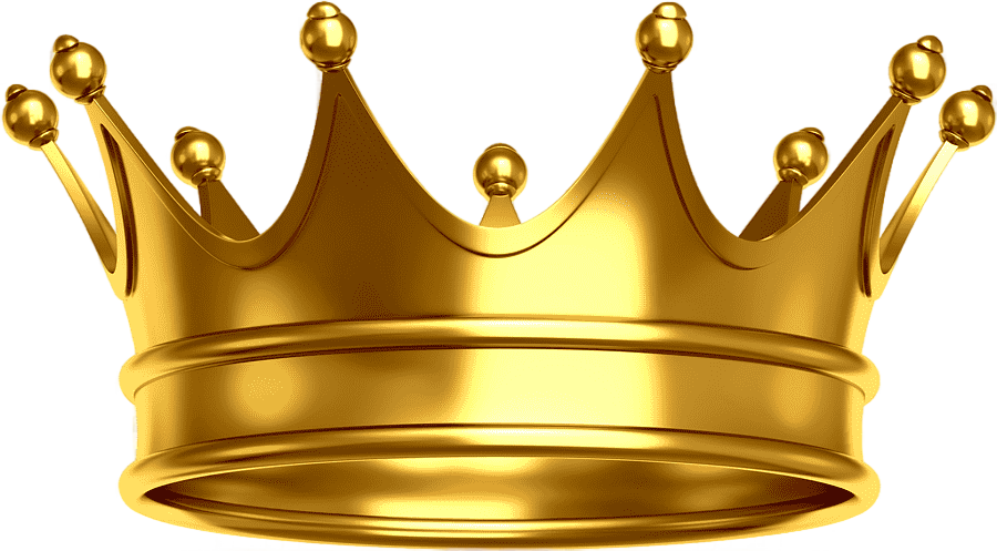 png clipart crown king monarch graphy king miscellaneous king