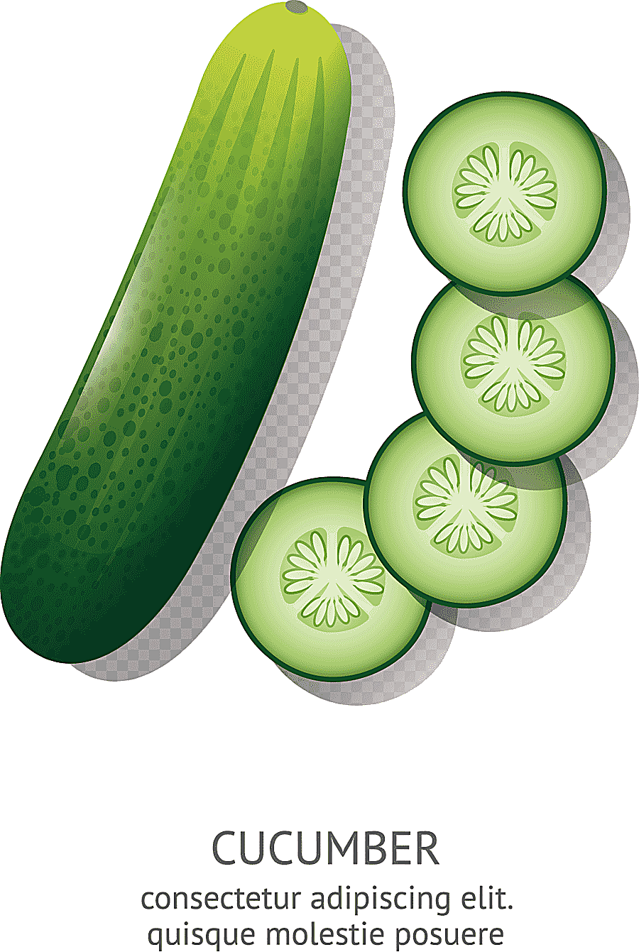 png clipart cucumber illustration cucumber cartoon animation drawing cucumber food tomato