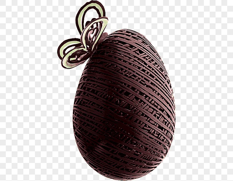png clipart cupcake chocolate truffle easter egg deviled egg easter chocolate easter egg c